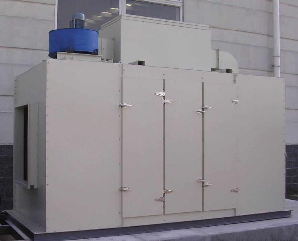 5e12e18d0a600.jpg 3.jpg