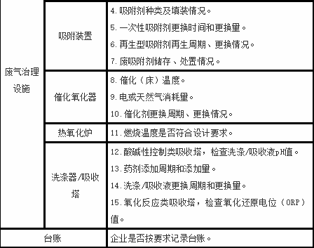 5e12fbf1a7ba2.png image.png