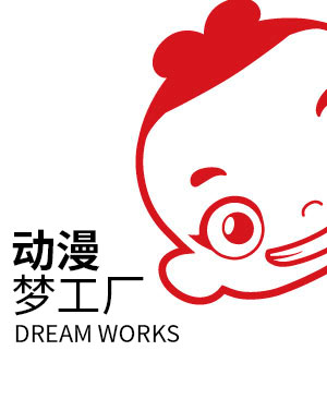 原創(chuàng)動(dòng)畫(huà)