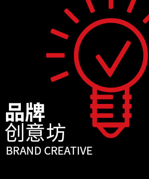 高端品牌設(shè)計(jì)