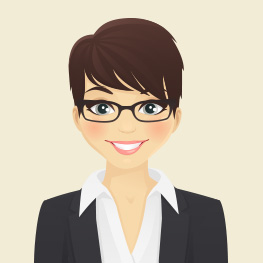 李總-財務(wù)總監(jiān)