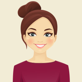 褚總-商務(wù)一部總監(jiān)